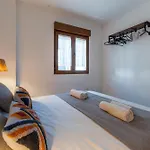 Apartamento Con Parking El Patio De La Muralla Córdova