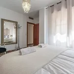 Con Parking El Patio De La Muralla * Córdova