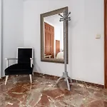 Con Parking El Patio De La Muralla * Córdova