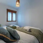 Con Parking El Patio De La Muralla