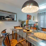 Con Parking El Patio De La Muralla Apartamento Córdova