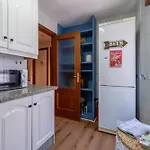 Con Parking El Patio De La Muralla * Córdova