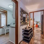 Apartamento Con Parking El Patio De La Muralla *