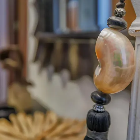 Appartement Con Parking El Patio De La Muralla Córdoba